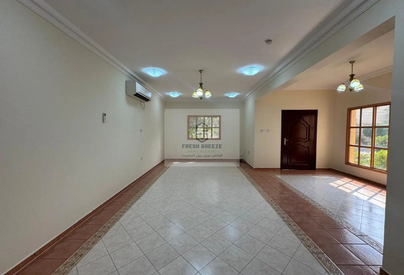 62130476 - Property Main Image