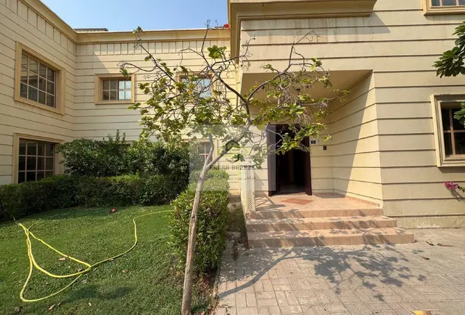 62130476 - Property Image 2