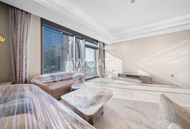 51524860 - صورة العقار 2