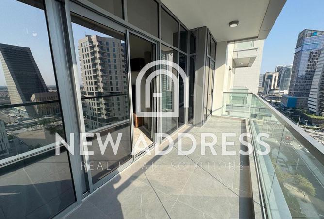 58792490 - Property Image 3