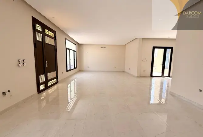 59983555 - صورة العقار 3