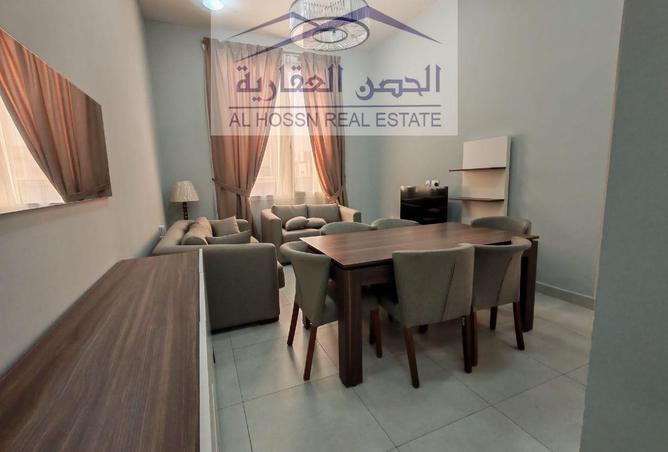 61115497 - Property Main Image
