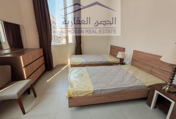 61115497 - Property Image 3