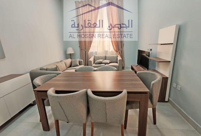 61115497 - Property Image 2