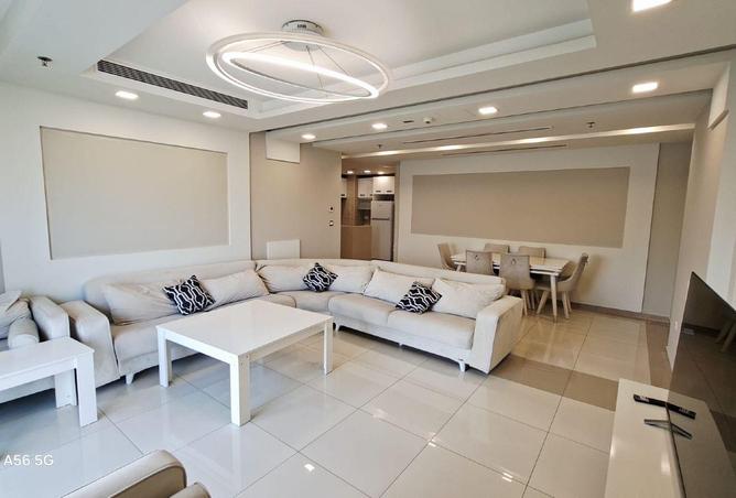 1024354 - صورة العقار 3