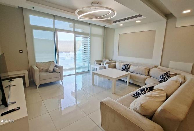 1024354 - صورة العقار 2