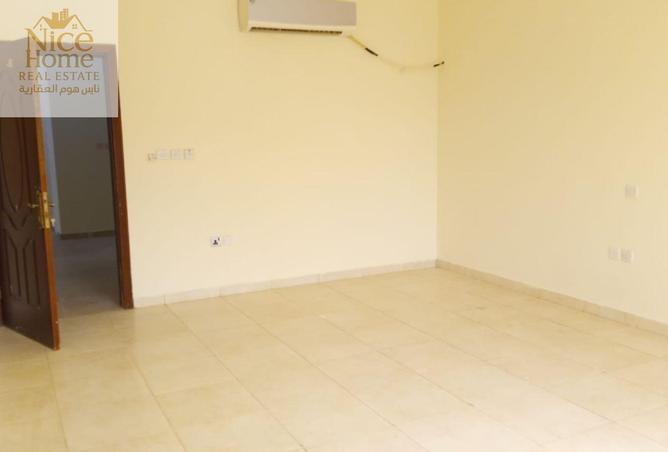 59780428 - صورة العقار 2