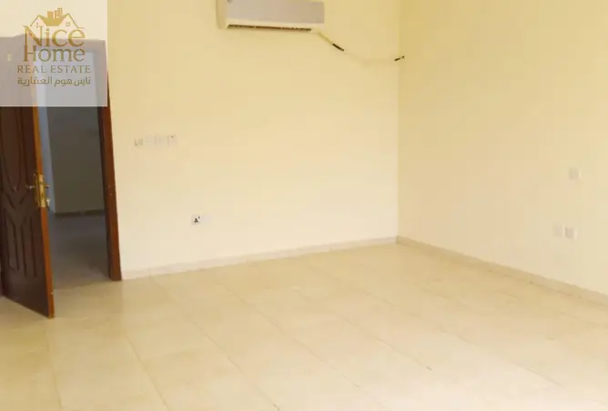 59780428 - Property Image 2