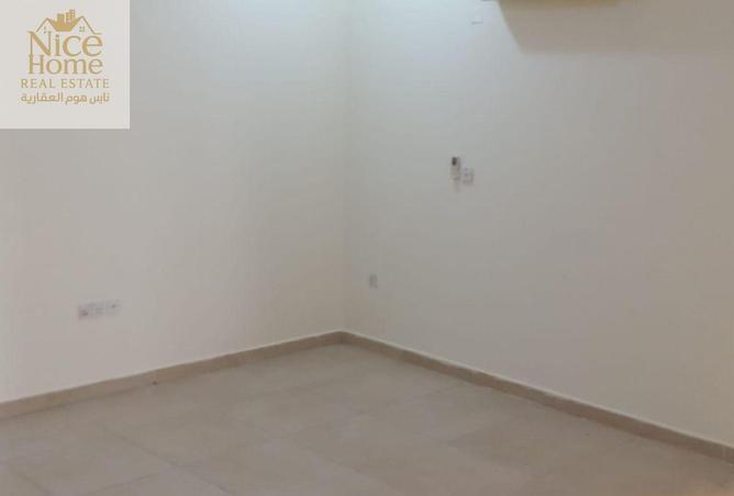 59780428 - صورة العقار 3