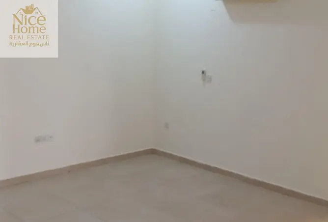 59780428 - Property Image 3