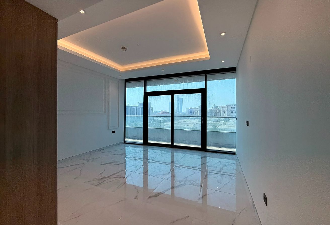 Own a Luxury Marina View Residence Today Only 2.7M thumbnail 14