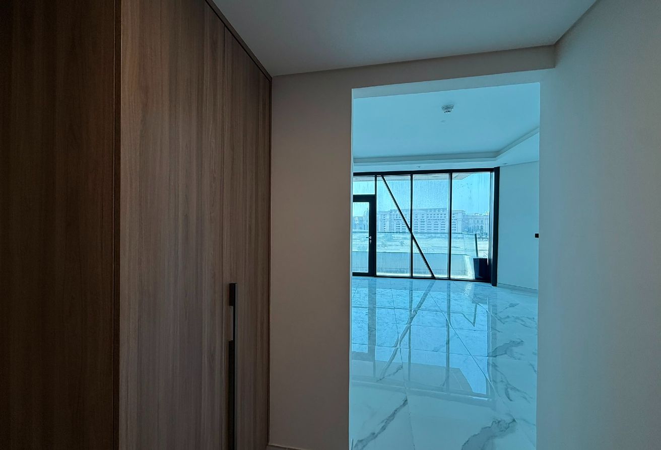 Own a Luxury Marina View Residence Today Only 2.7M thumbnail 18