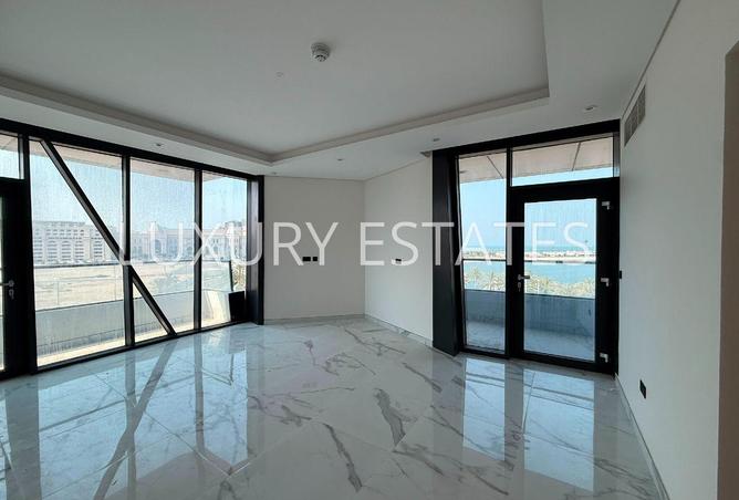 59779922 - Property Main Image