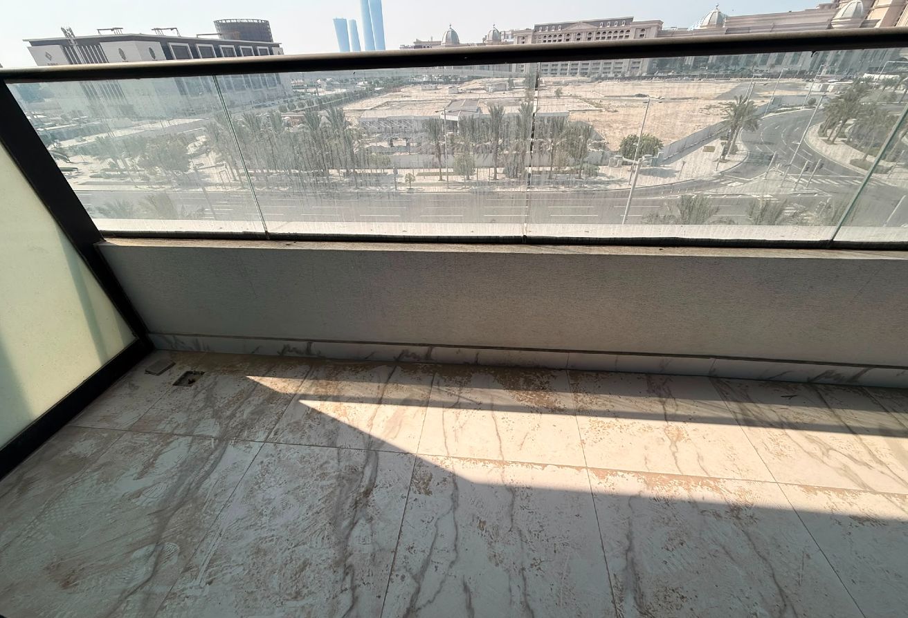 Own a Luxury Marina View Residence Today Only 2.7M thumbnail 7