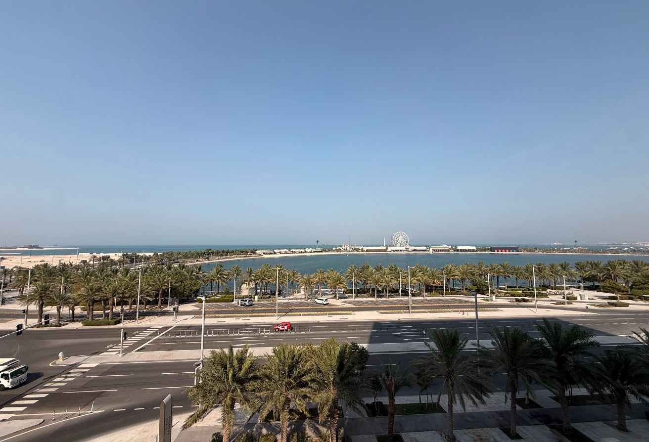 Own a Luxury Marina View Residence Today Only 2.7M thumbnail 2