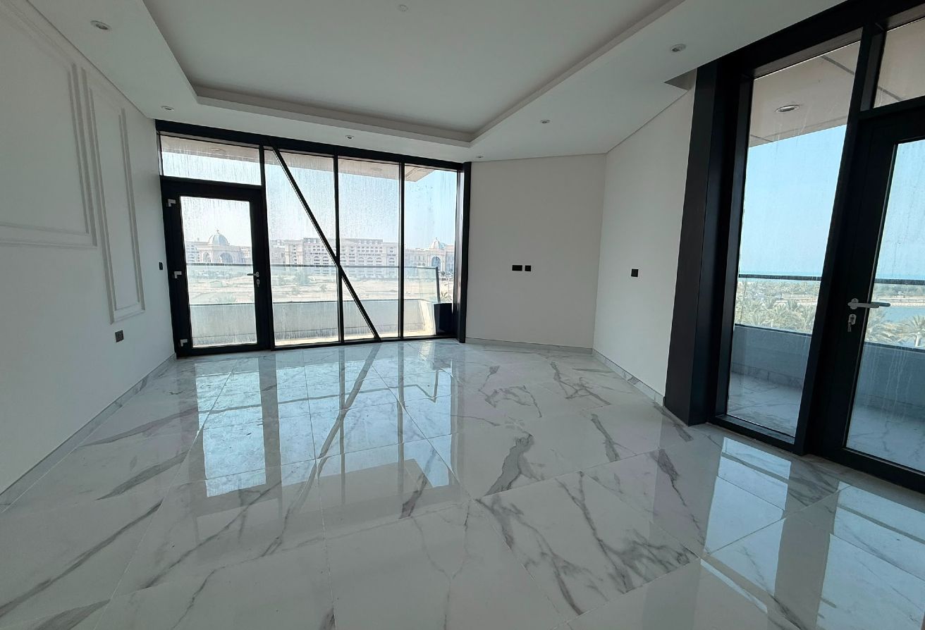 Own a Luxury Marina View Residence Today Only 2.7M thumbnail 21