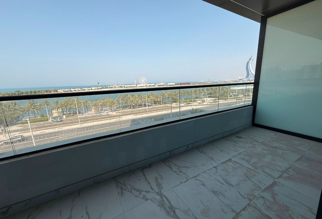 Own a Luxury Marina View Residence Today Only 2.7M thumbnail 25