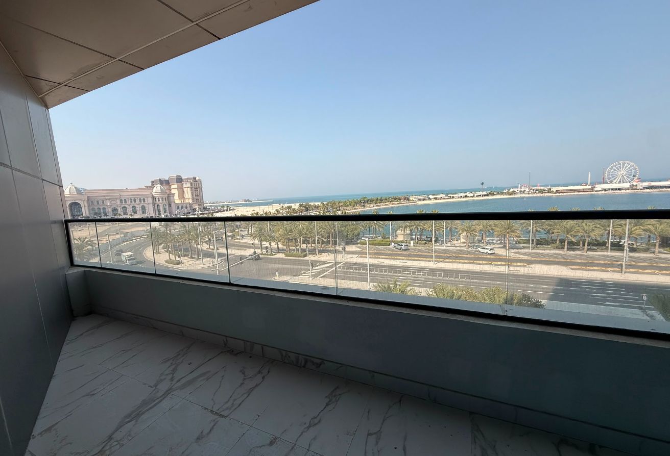 Own a Luxury Marina View Residence Today Only 2.7M thumbnail 24