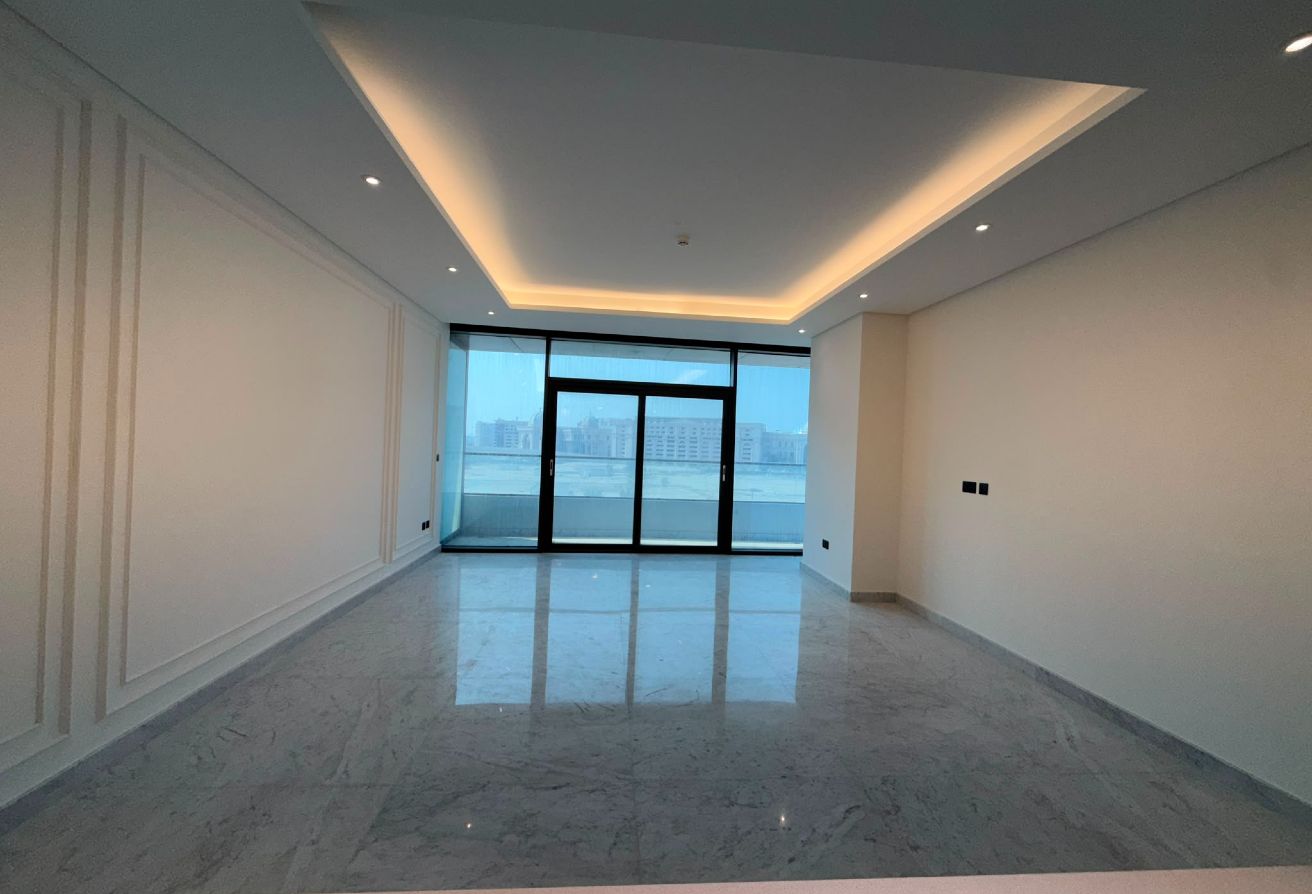 Own a Luxury Marina View Residence Today Only 2.7M thumbnail 6