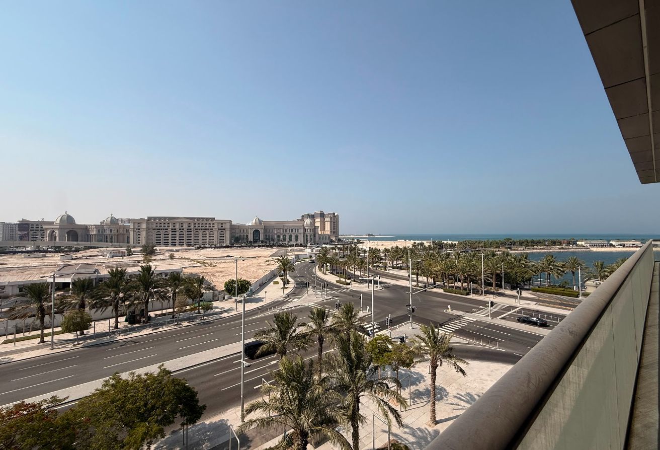 Own a Luxury Marina View Residence Today Only 2.7M thumbnail 10