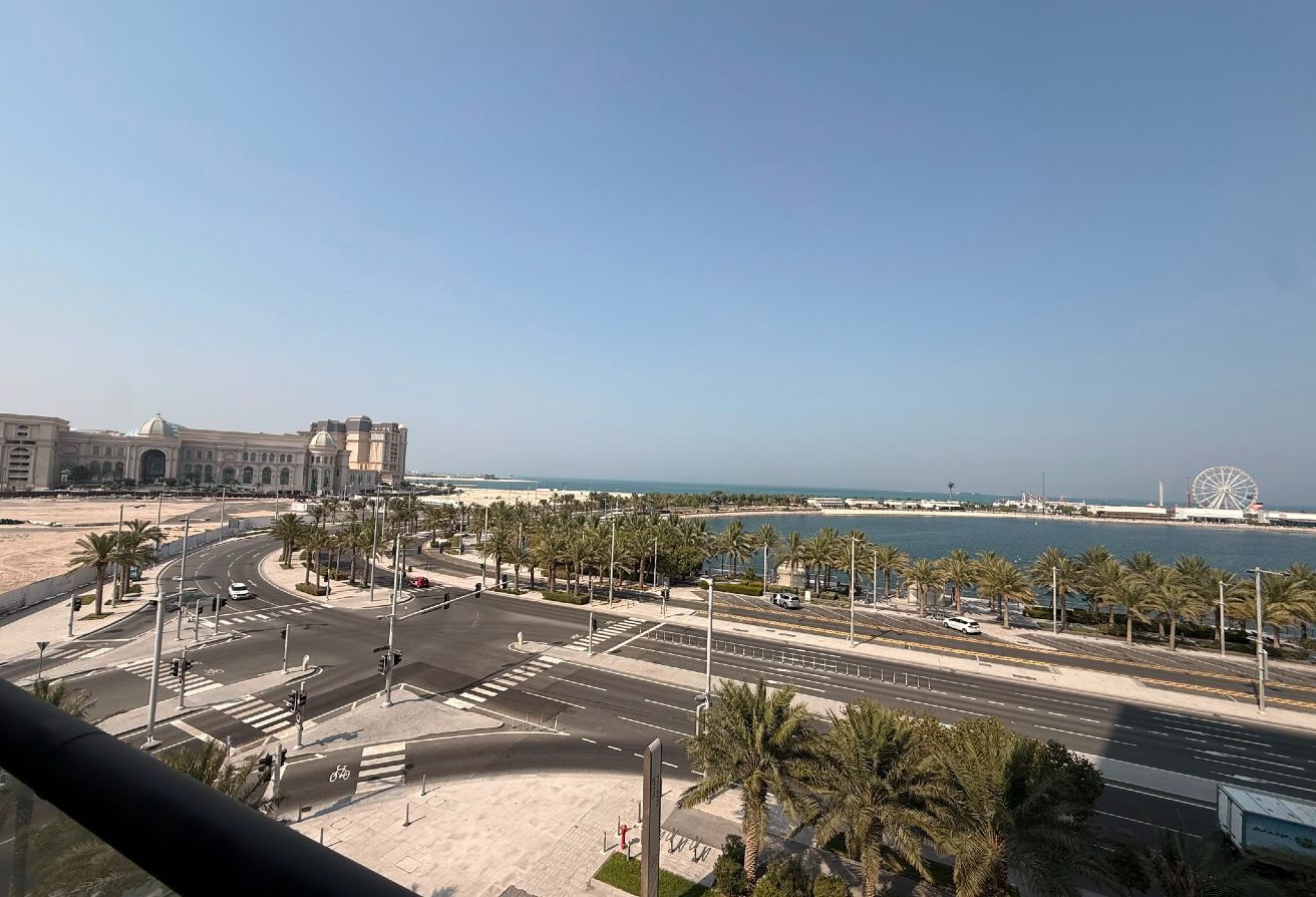 Own a Luxury Marina View Residence Today Only 2.7M thumbnail 26