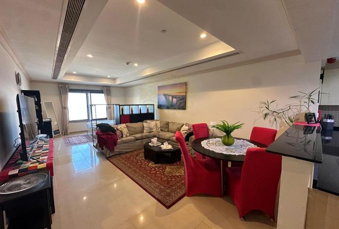 53861839 - صورة العقار 2