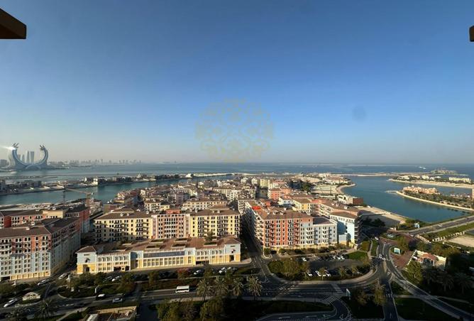 53861839 - الصورة الرئيسية للعقار