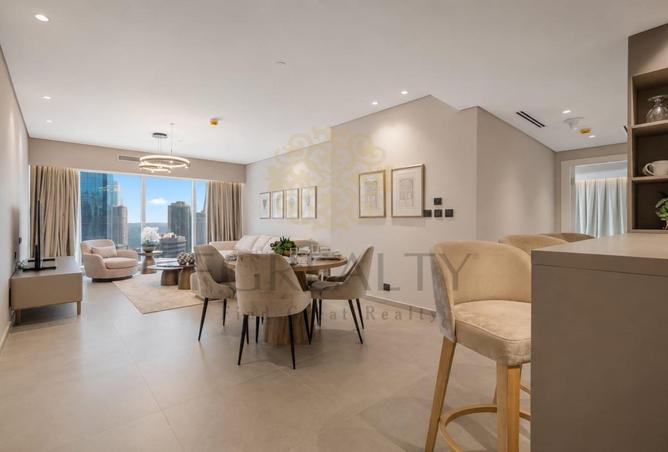 60333677 - Property Image 3