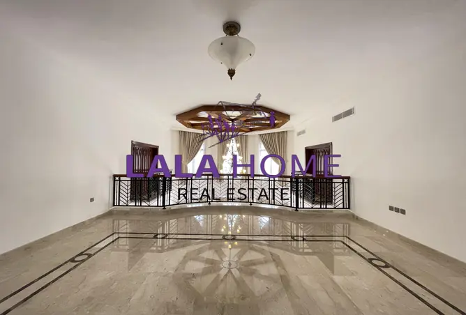 62858458 - Property Image 2