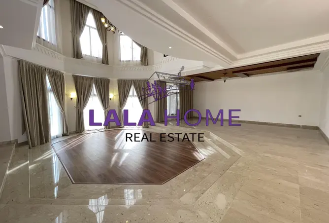 62858458 - Property Image 3