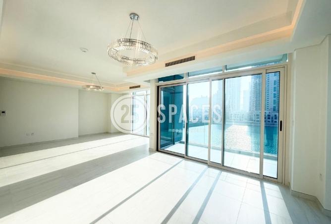 1026304 - صورة العقار 2