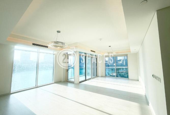 1026304 - الصورة الرئيسية للعقار