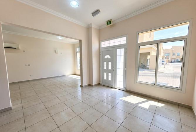 58255461 - Property Main Image