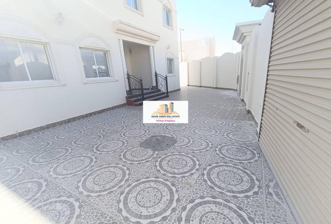 1022126 - الصورة الرئيسية للعقار