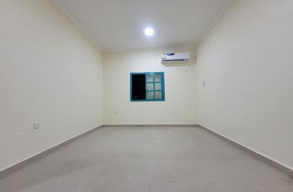 Apartment - 2 - 2 for rent in Old Airport Road - Old Airport Road - Doha