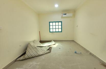 Apartment - 2 - 2 for rent in Old Airport Road - Old Airport Road - Doha