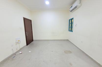 Apartment - 2 - 2 for rent in Old Airport Road - Old Airport Road - Doha