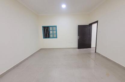 Apartment - 2 - 2 for rent in Old Airport Road - Old Airport Road - Doha