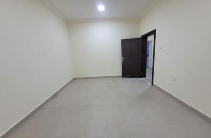 Apartment - 2 - 2 for rent in Old Airport Road - Old Airport Road - Doha