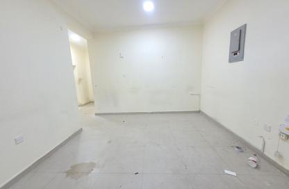 Apartment - 2 - 2 for rent in Old Airport Road - Old Airport Road - Doha
