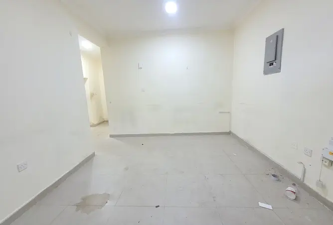 64584806 - Property Image 2