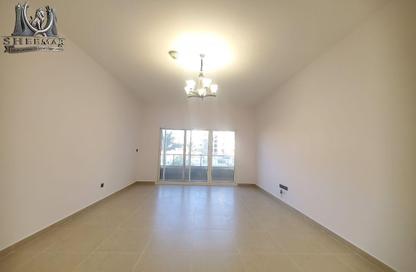 Apartment - 1 Bedroom - 2 Bathrooms for rent in Fox Hills A13 - Fox Hills - Lusail Apartment - 1 Bedroom - 2 Bathrooms for rent in Fox Hills A13 - Fox Hills - Lusail