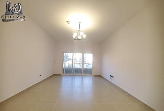 58465516 - Property Main Image