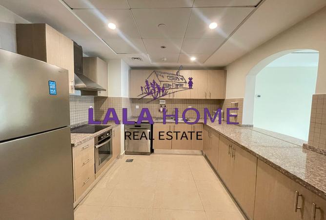 51673849 - الصورة الرئيسية للعقار