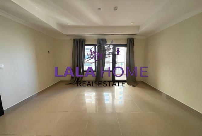 51673849 - صورة العقار 3