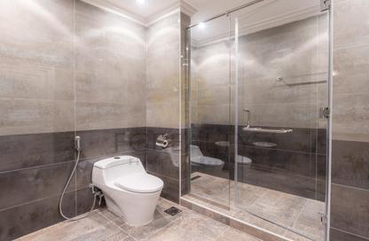 Penthouse - 5 Bedrooms - 7 Bathrooms for sale in West Porto Drive - Porto Arabia - The Pearl Island - Doha