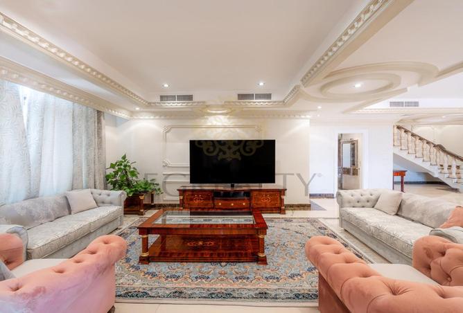 54541042 - الصورة الرئيسية للعقار