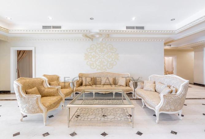 54541042 - صورة العقار 2