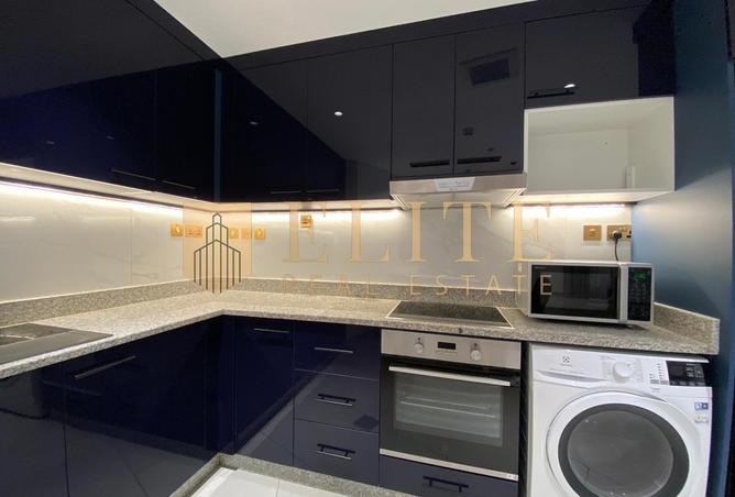 52636802 - Property Image 2