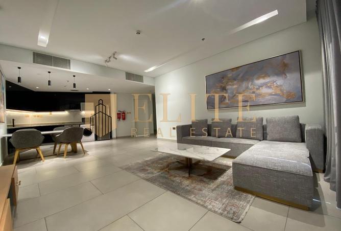 52636802 - Property Main Image